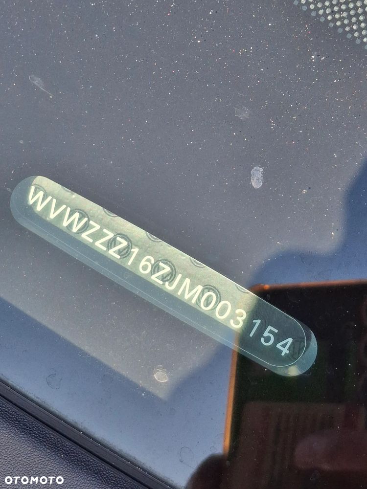 Volkswagen Jetta 2.0 TDI DPF BMT Comfortline - 13