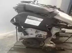 MOTOR COMPLETO AUDI A3 1996 -AGN - 1
