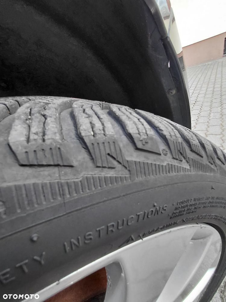 Skoda Superb 2.0 TDI DSG Elegance - 16