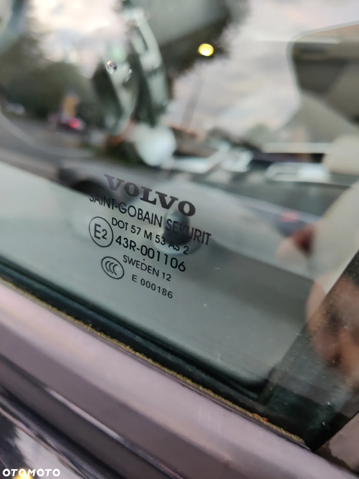 Volvo S40 - 31