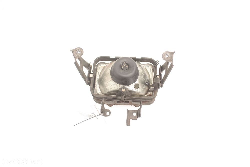 REFLEKTOR LAMPA PRZEDNIA Honda VF 400 82-83 - 3