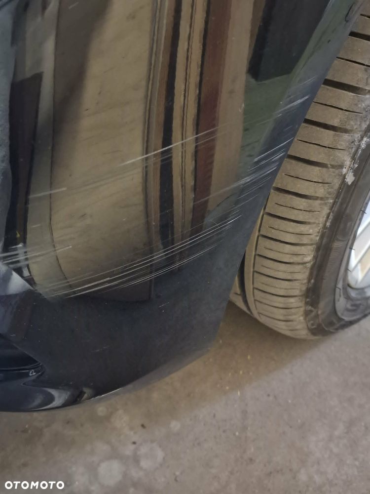 BMW Seria 3 - 20