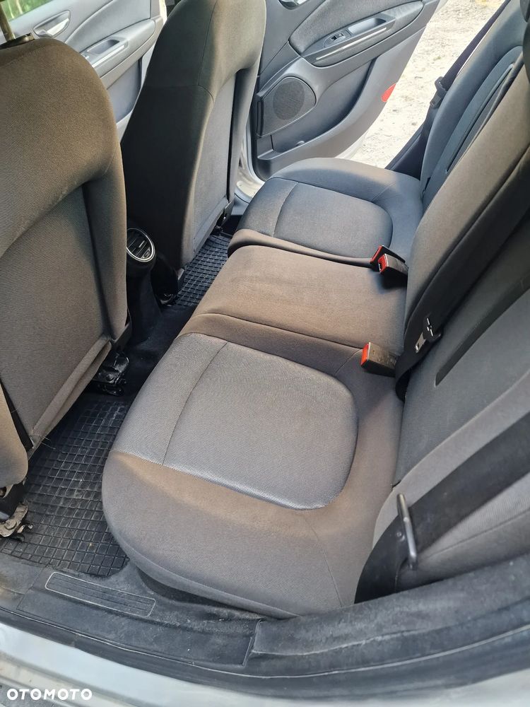 Fiat Bravo 1.6 Multijet 16V Active - 7