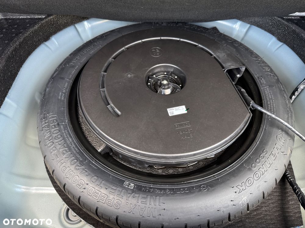 Ford Focus 1.5 EcoBoost STart-Stopp-System ST-LINE - 38
