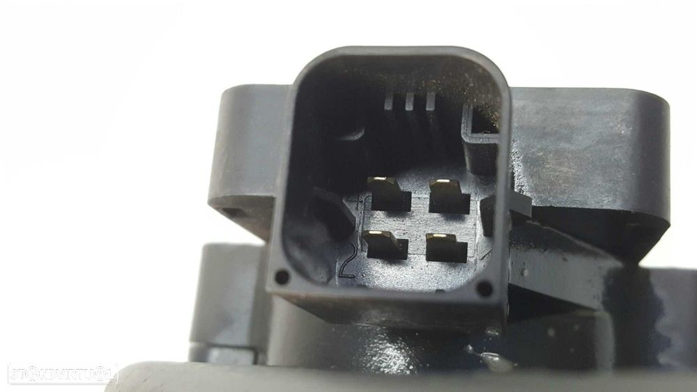 POTENCIÓMETRO PEDAL ACELERADOR CITROEN C5 BERLINA 1.8 16V X - 2