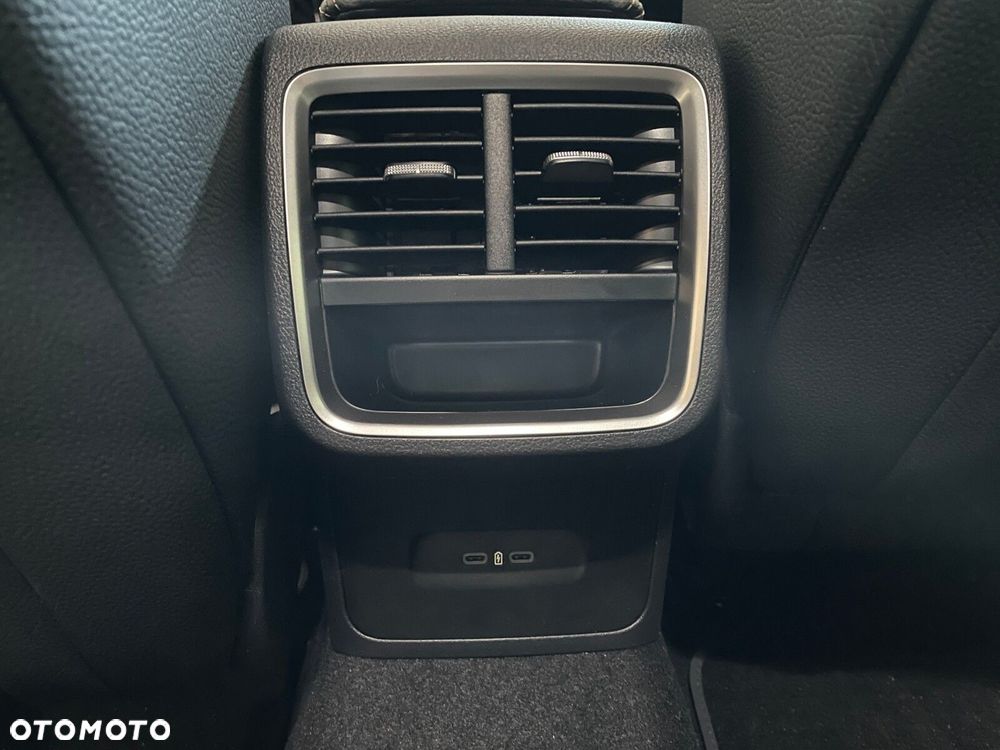 Skoda Octavia - 38