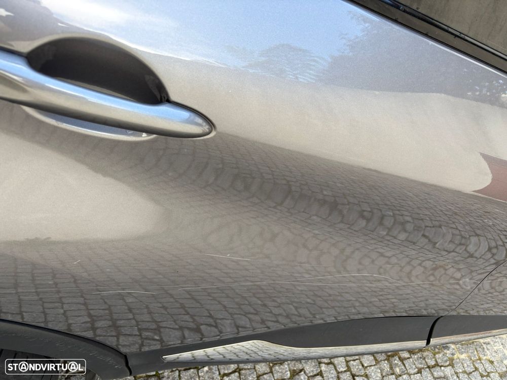 Renault Captur 0.9 TCE - 11