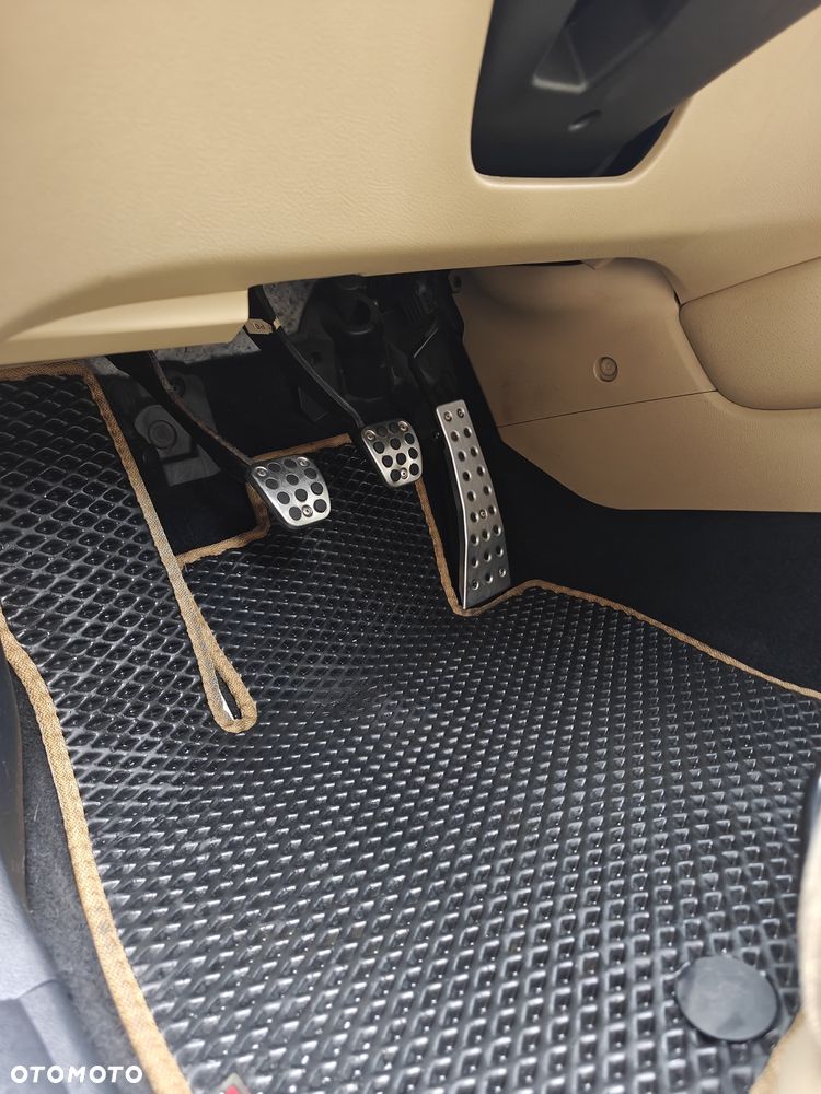 Honda Civic 1.8i-VTEC Executive - 6