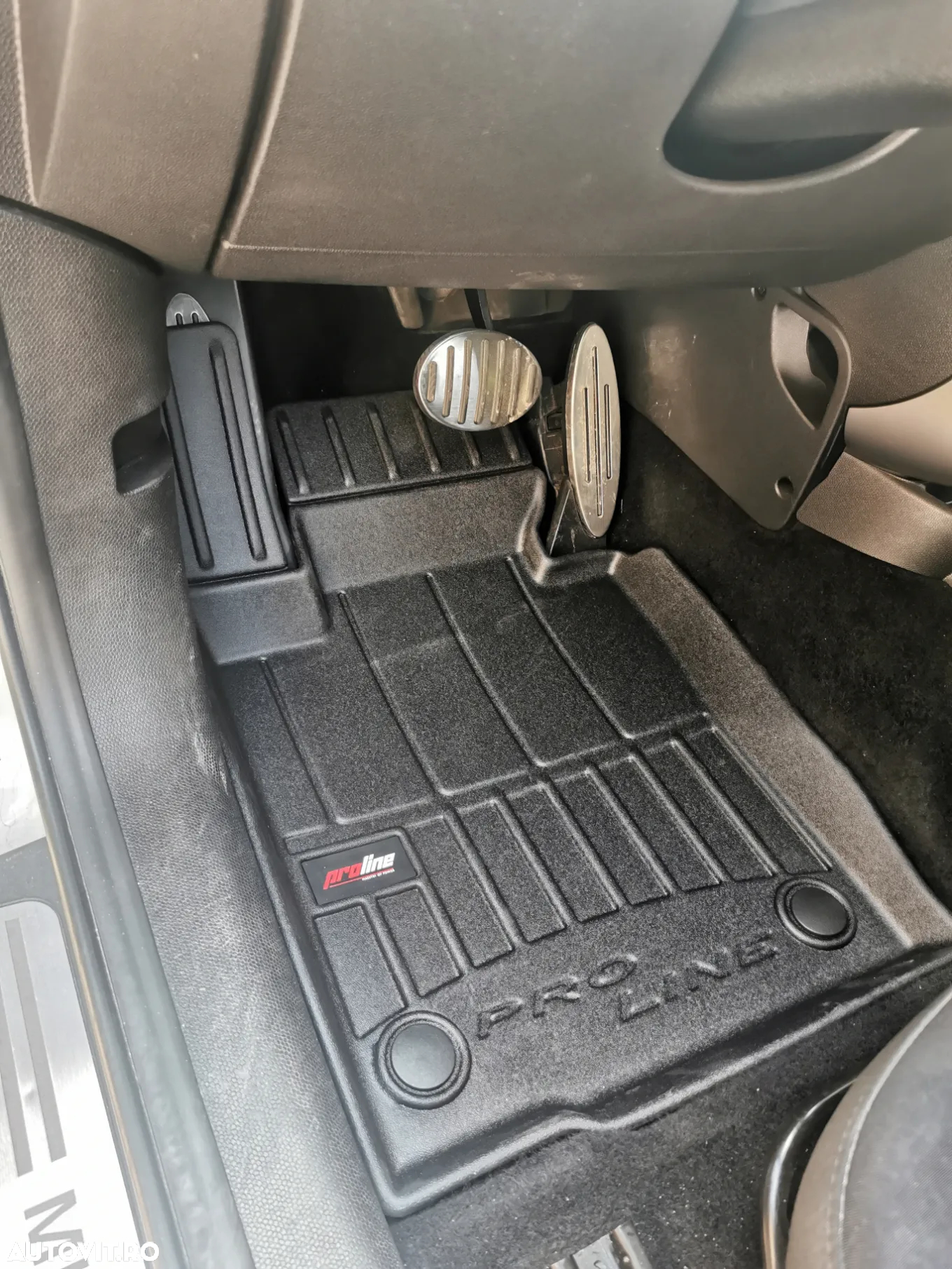 Mini Countryman Cooper D All4 Aut. - 18