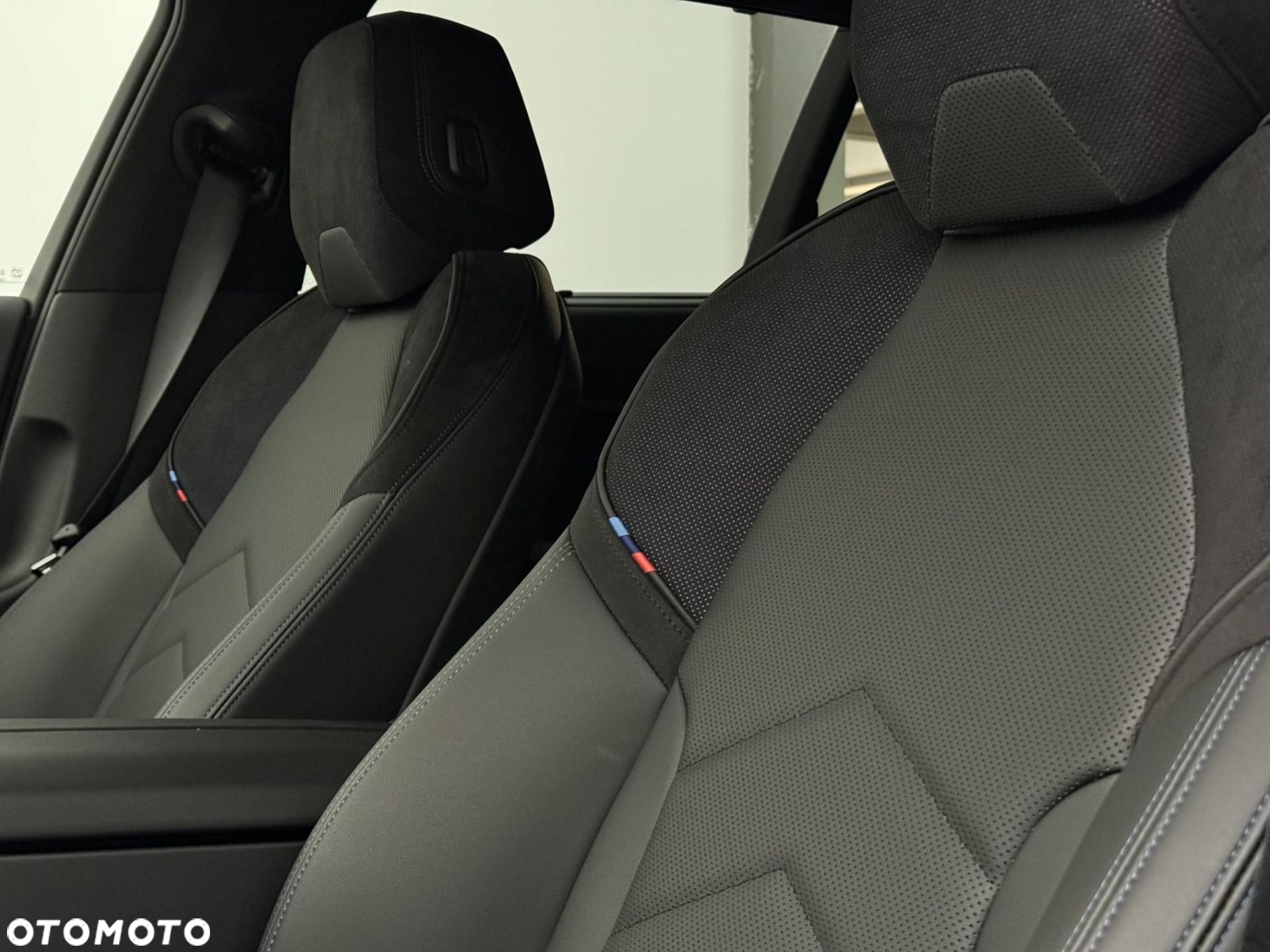 BMW Seria 5 - 15
