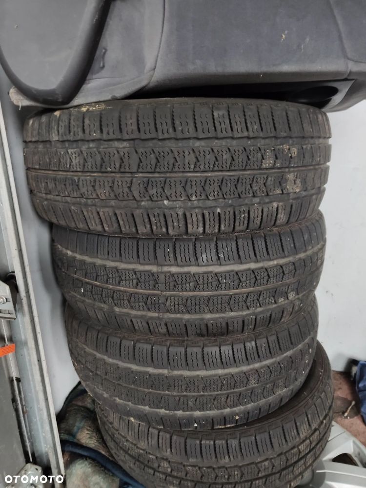 Citroën C8 2.0 HDi Exclusive EU5 - 12