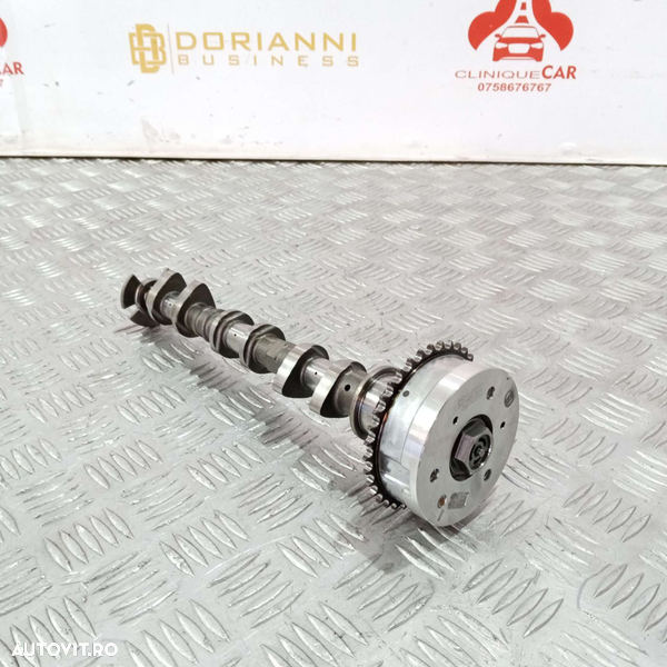 Ax cu came G3LA Kia Picanto 2017-2024 1.0 12V• 24350-04090