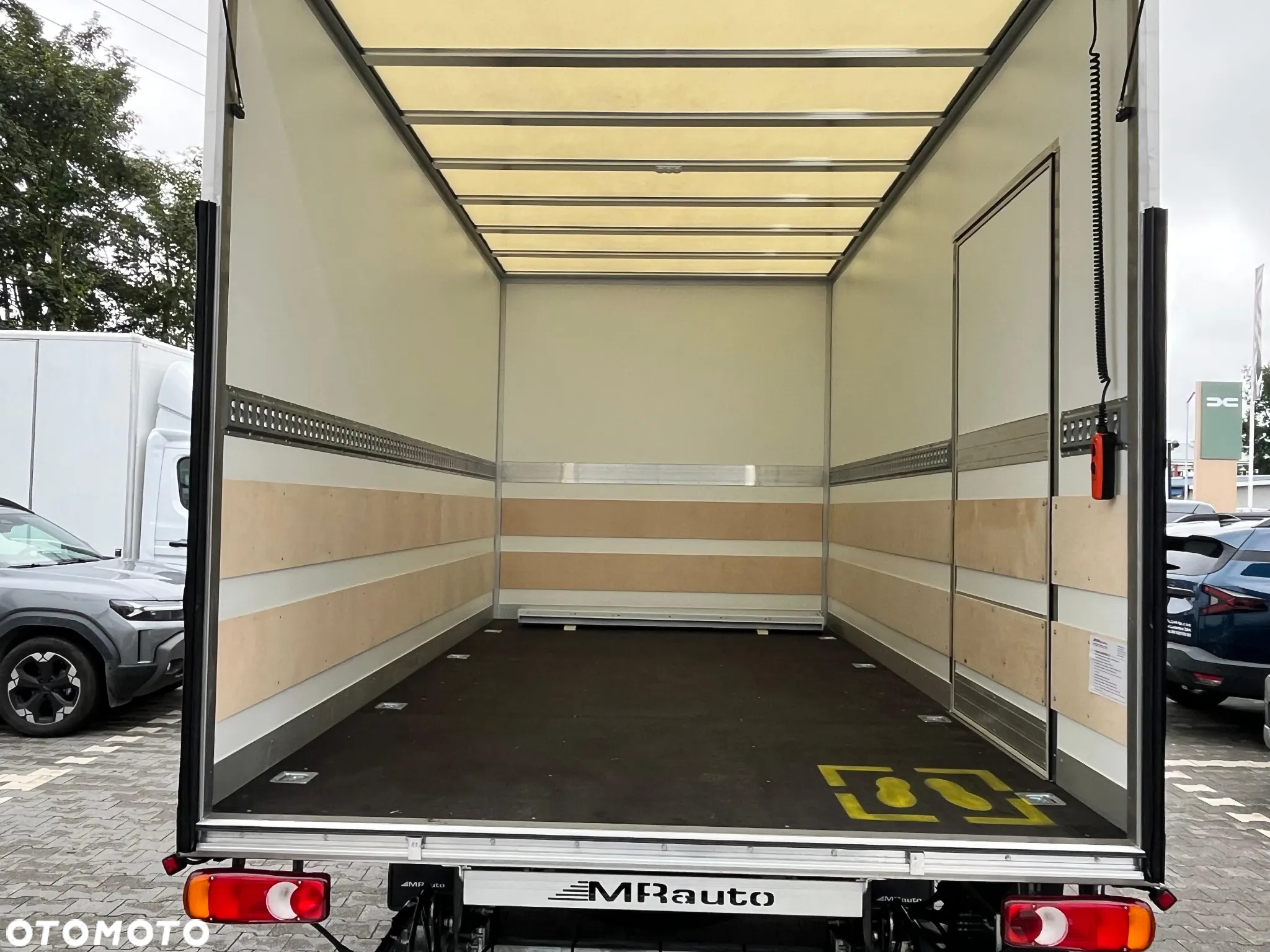 Renault Master - 14