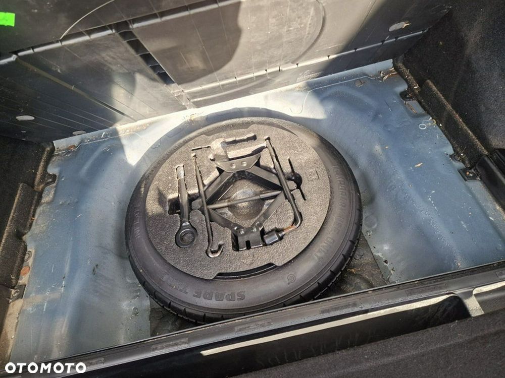 Kia Ceed 1.4 CVVT Vision - 7