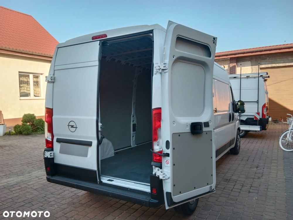 Fiat Ducato - 13
