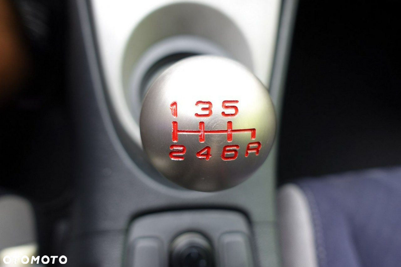 Honda Civic - 16