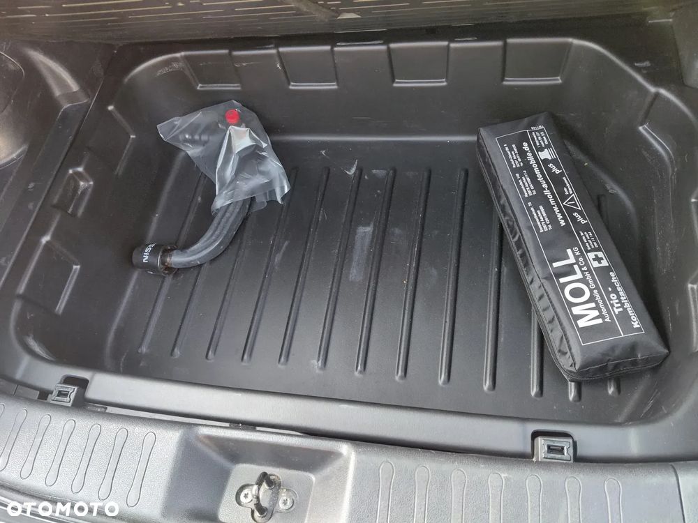 Nissan Juke 1.6 Acenta S&S - 17