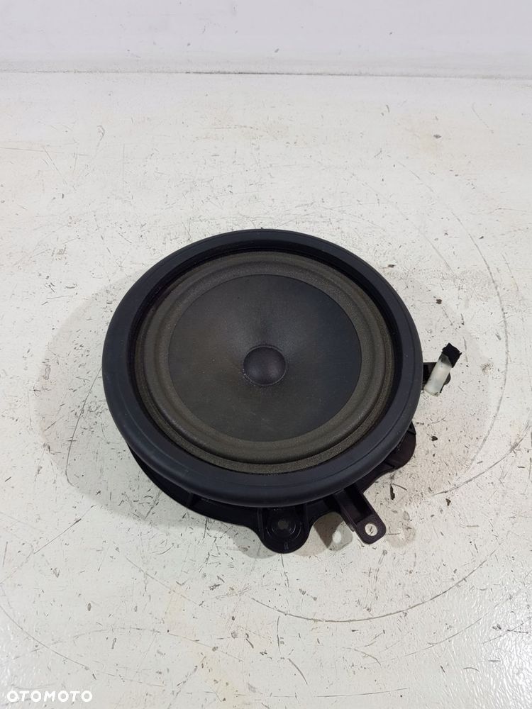 głośnik przód tył prawy lewy 8p0035411c audi a3 8p lift sportback 08r - 6