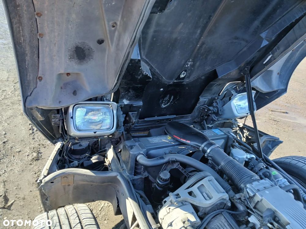 Chevrolet Corvette - 33