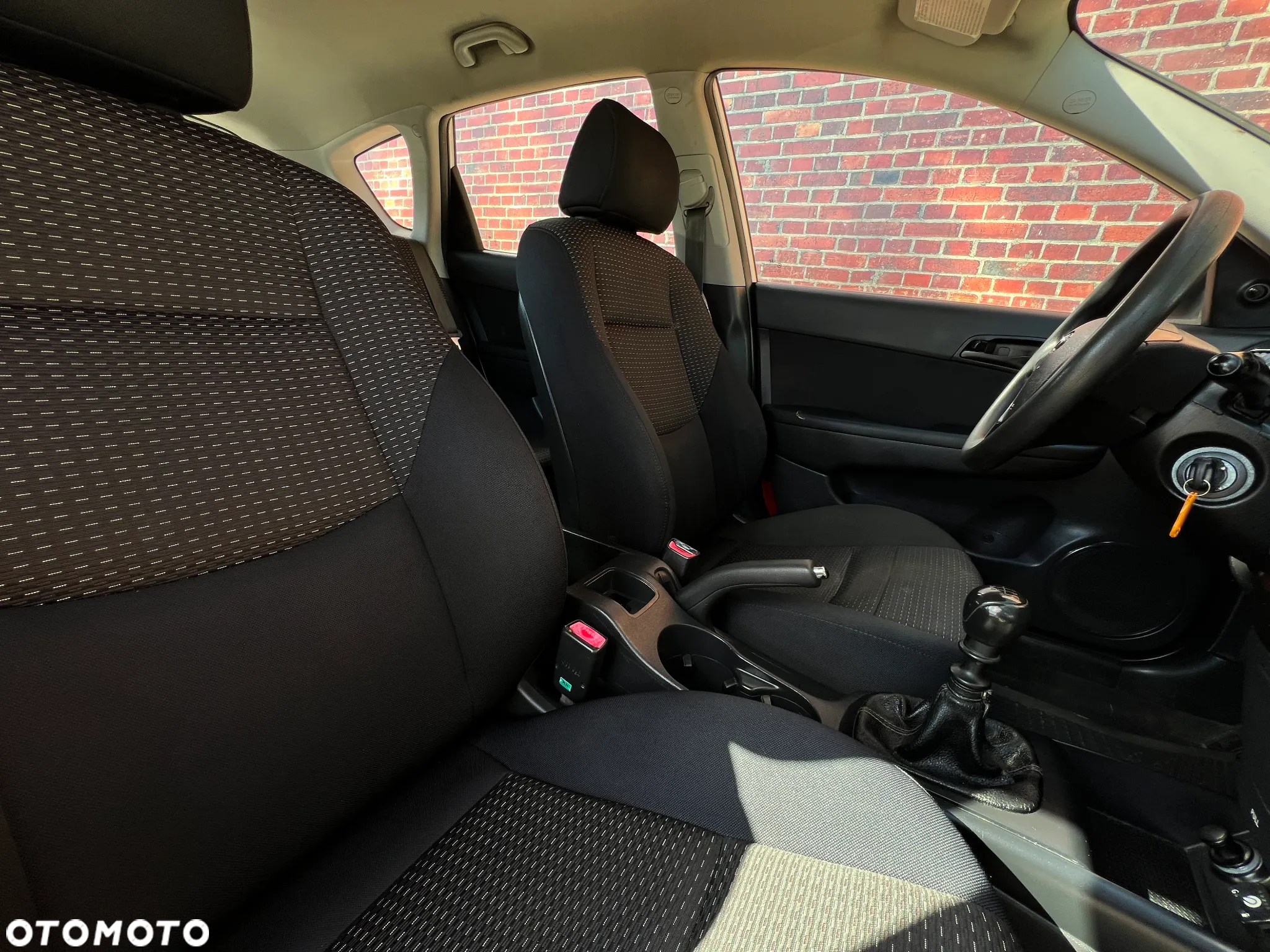 Hyundai i30 - 14