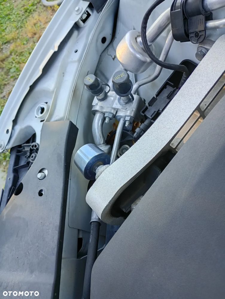 Volvo V60 B4 D Geartronic Momentum - 14