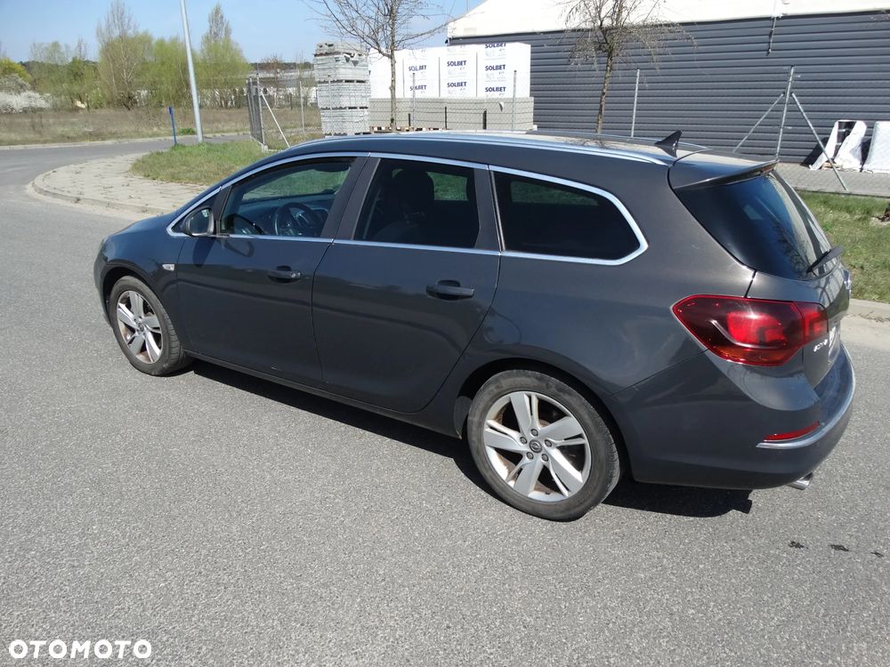 Opel Astra ver-1-6-t-sport - 10