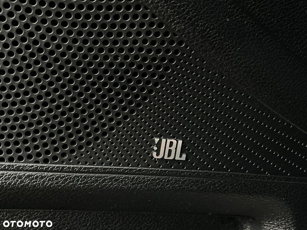 Kia XCeed 1.6 T-GDI L DCT - 15