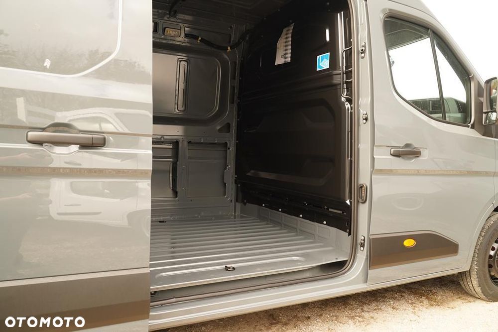 Renault Master - 23