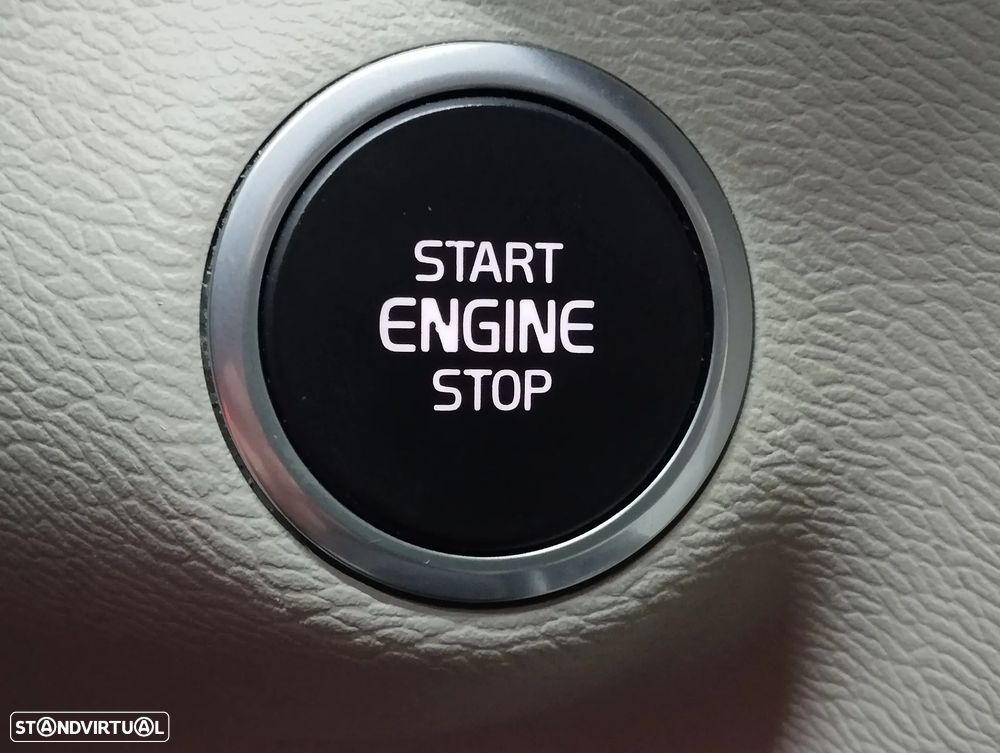 Volvo XC 40 2.0 D3 Inscription Geartronic - 24