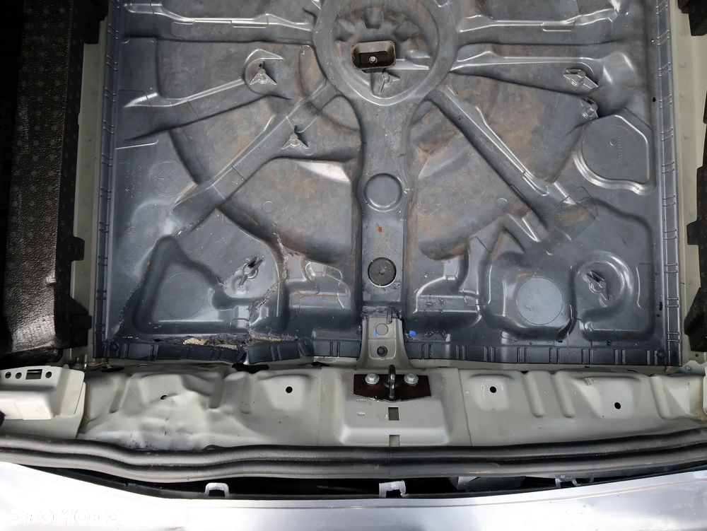 Peugeot 308 1.5 BlueHDi Allure Pack S&S EAT8 - 30
