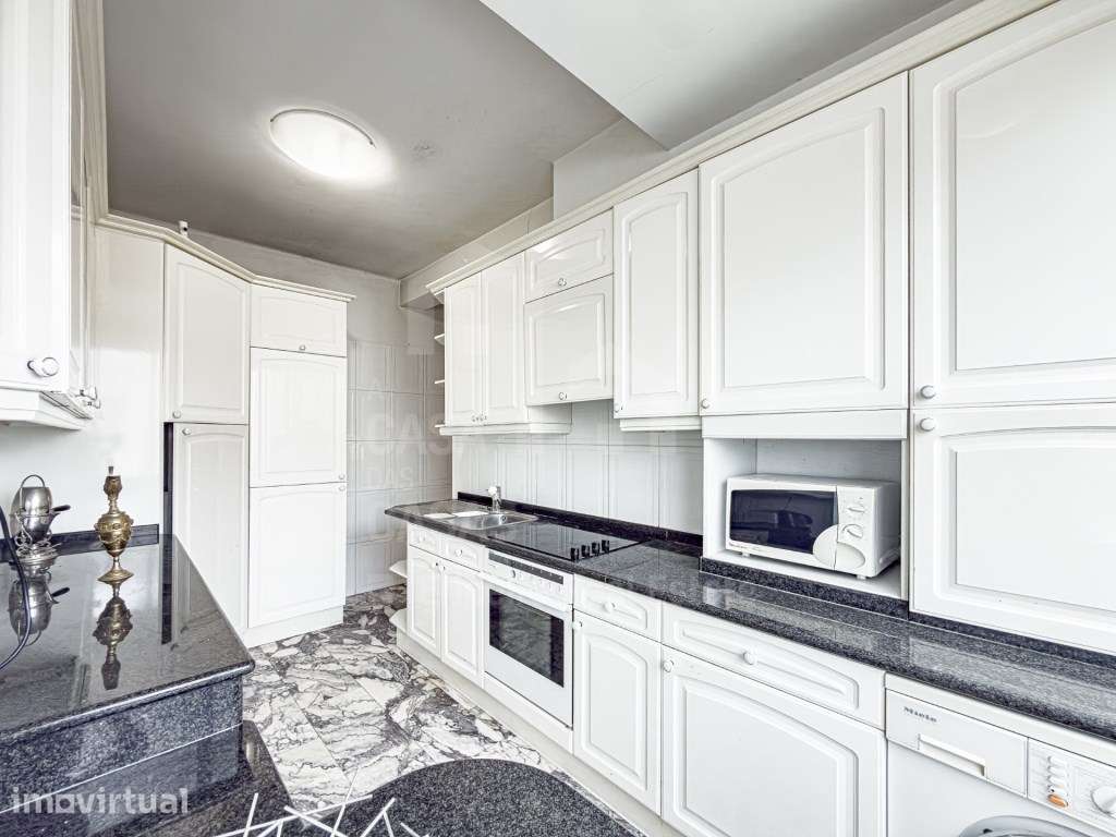 Vende Moradia T5 - Ericeira 10 km, A Casa das Casas - Grande imagem: 5/34
