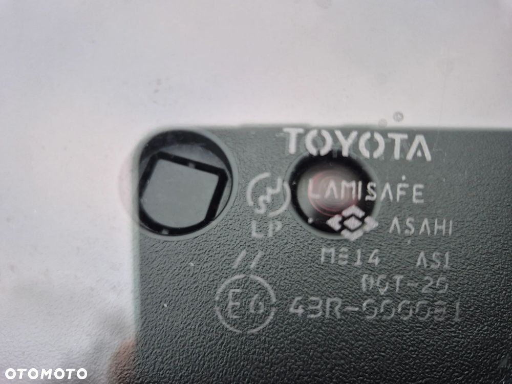 Toyota Prius 1.5 VVT-i Sol - 27