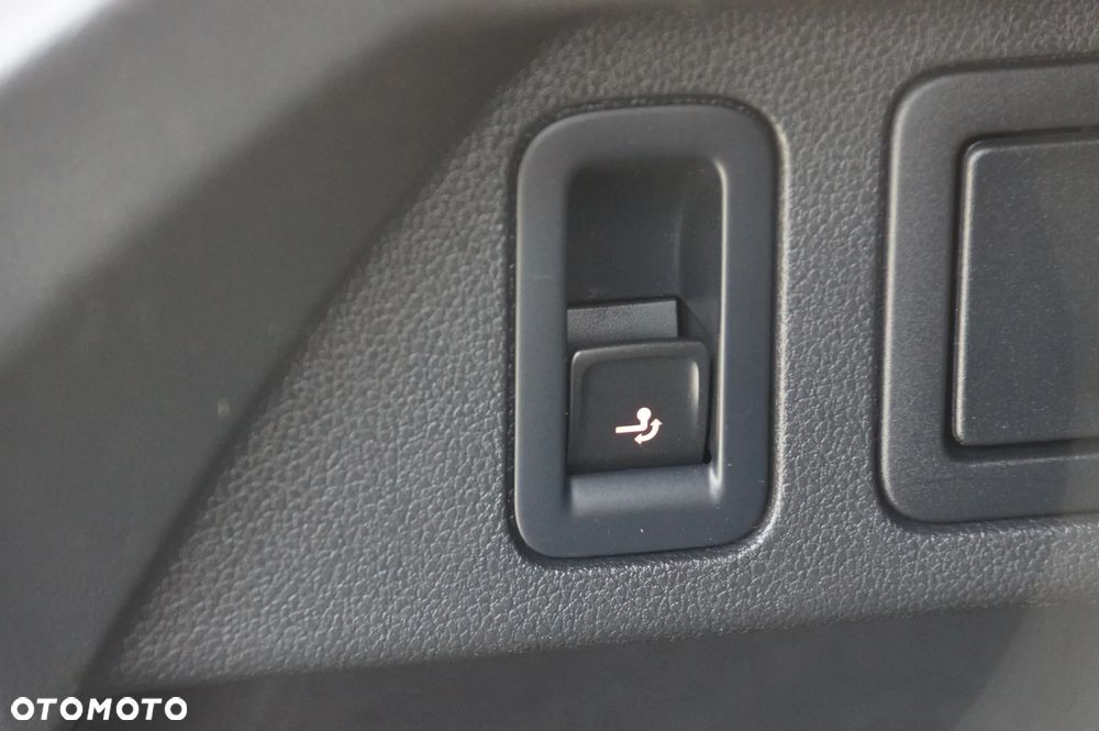 Volkswagen Tiguan 2.0 TDI SCR 4MOTION (BlueMotion Techn.) DSG Highline - 32