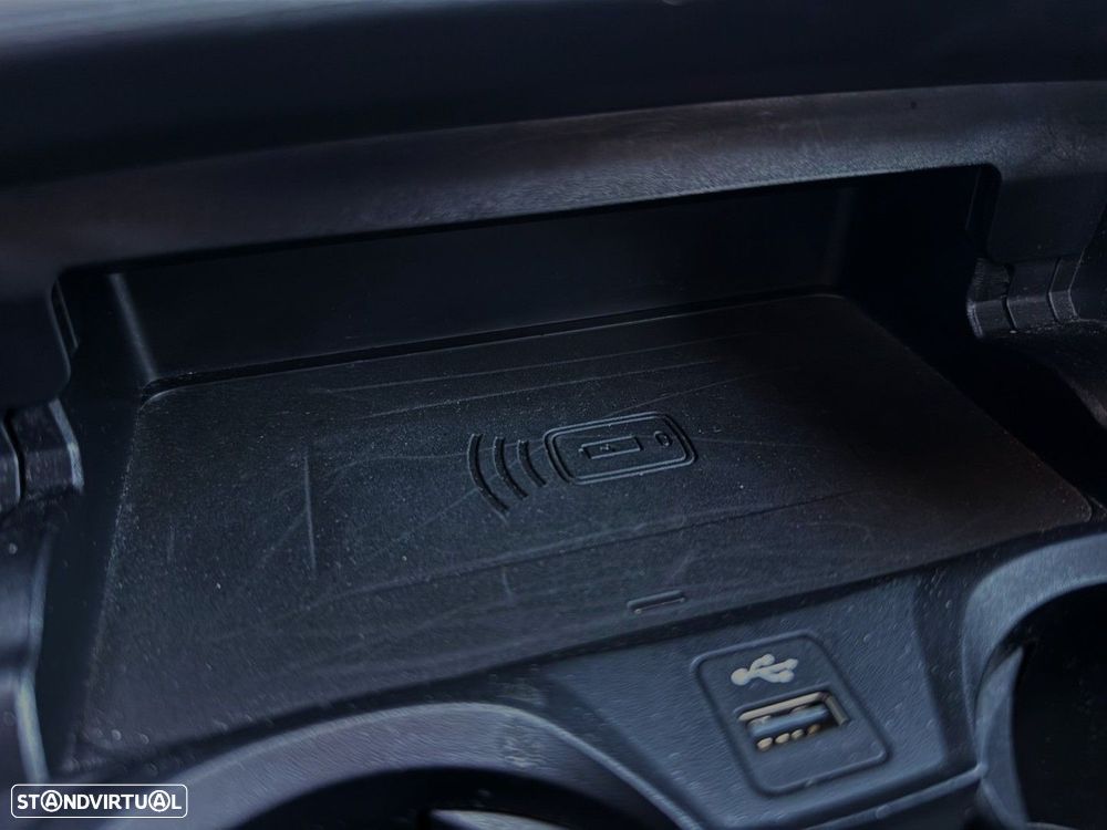 BMW 330 e Corporate Edition Auto - 20