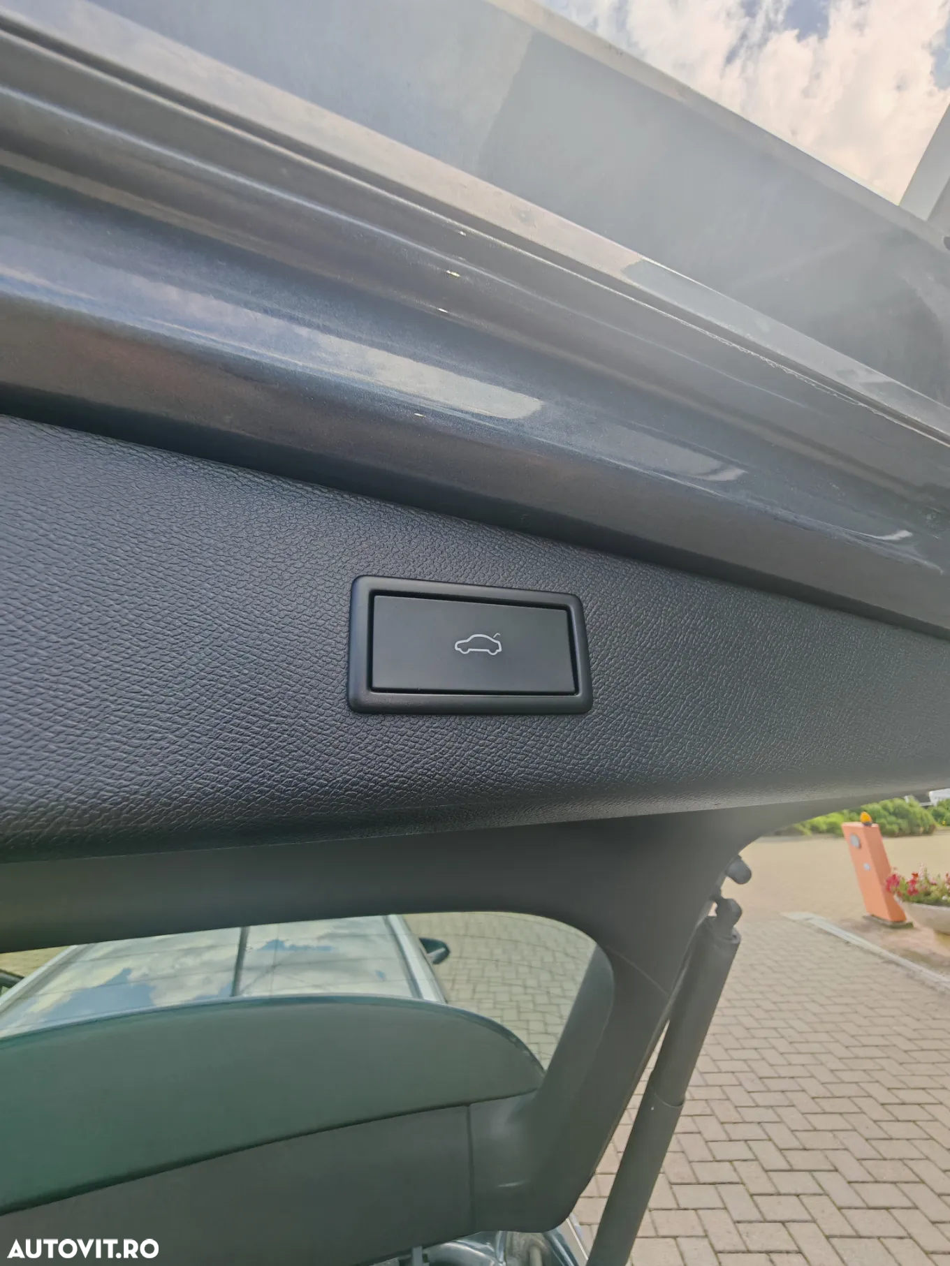 Seat Leon ST 1.5 TSI Xcellence - 18
