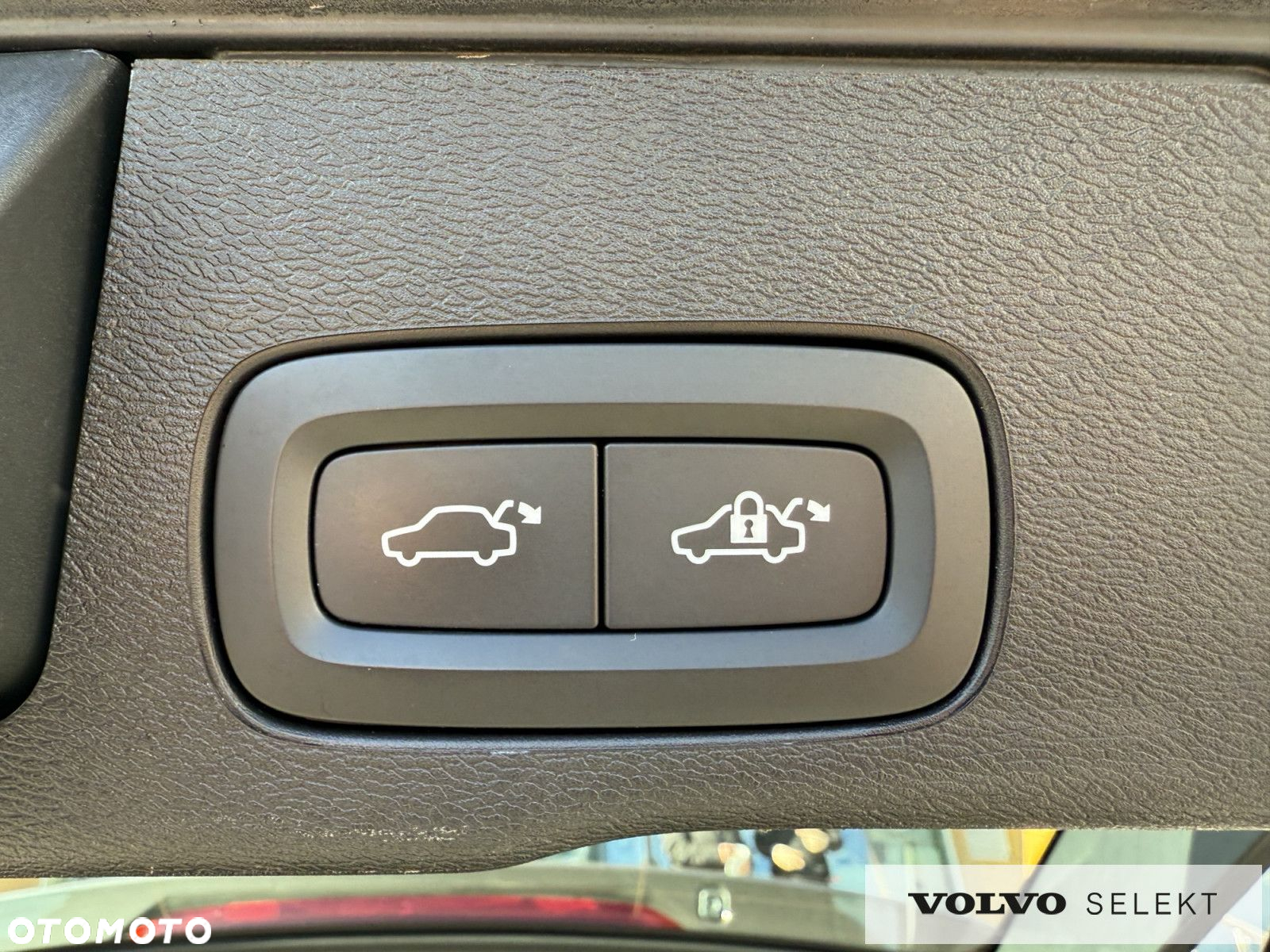 Volvo XC 60 - 11