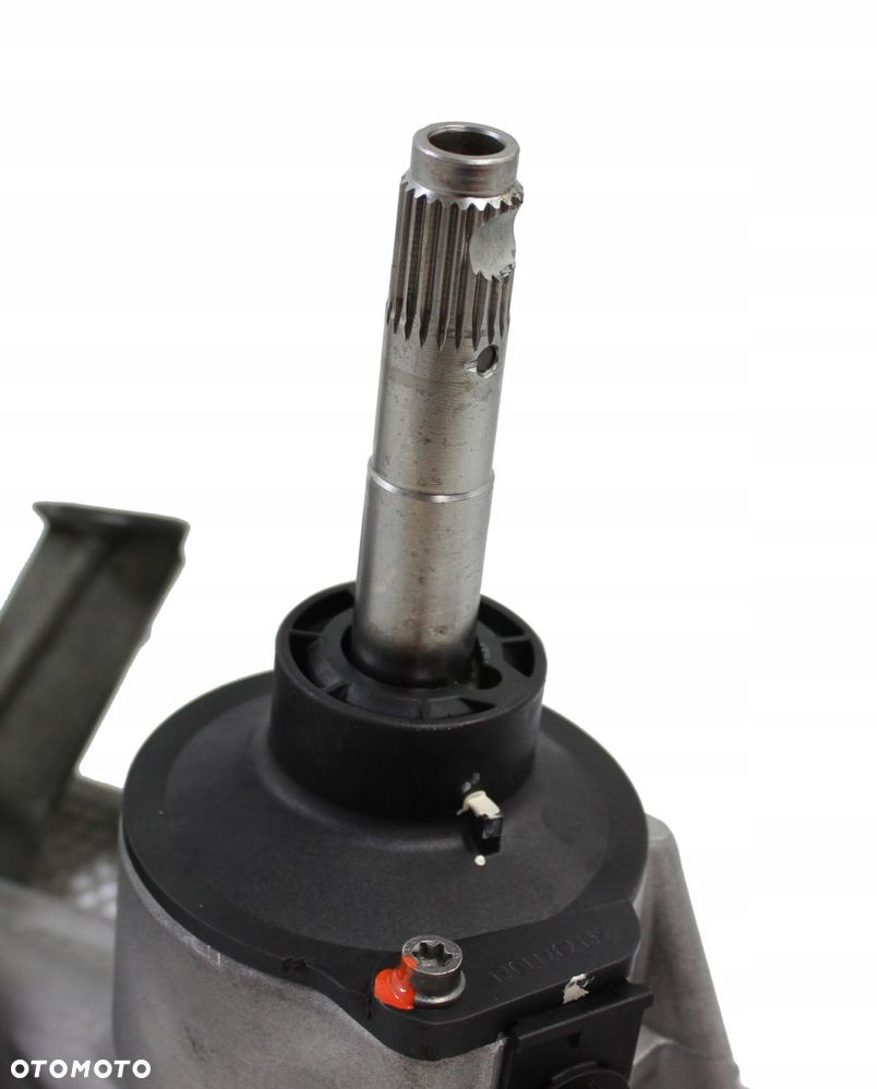 MAGLOWNICA PRZEKŁADNIA ALFA ROMEO GIULIETTA BRAVO - 3