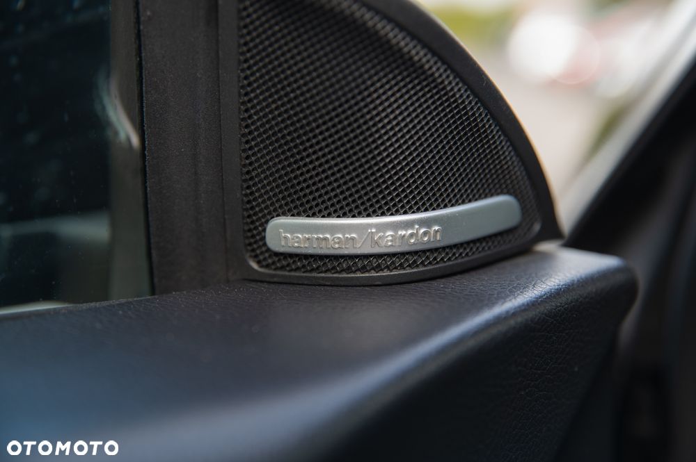 Mercedes-Benz CLA 45 AMG 4-Matic - 18