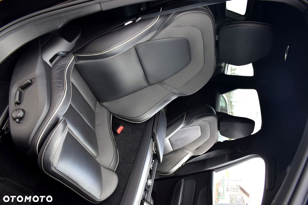 Volvo XC 60 - 13