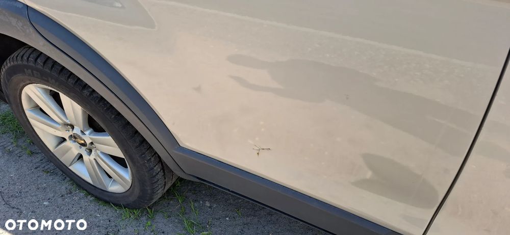 Chevrolet Captiva 2.0 d LT high - 21