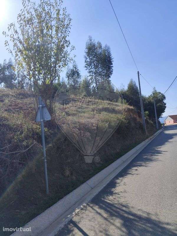 Terreno  para venda - Grande imagem: 4/11