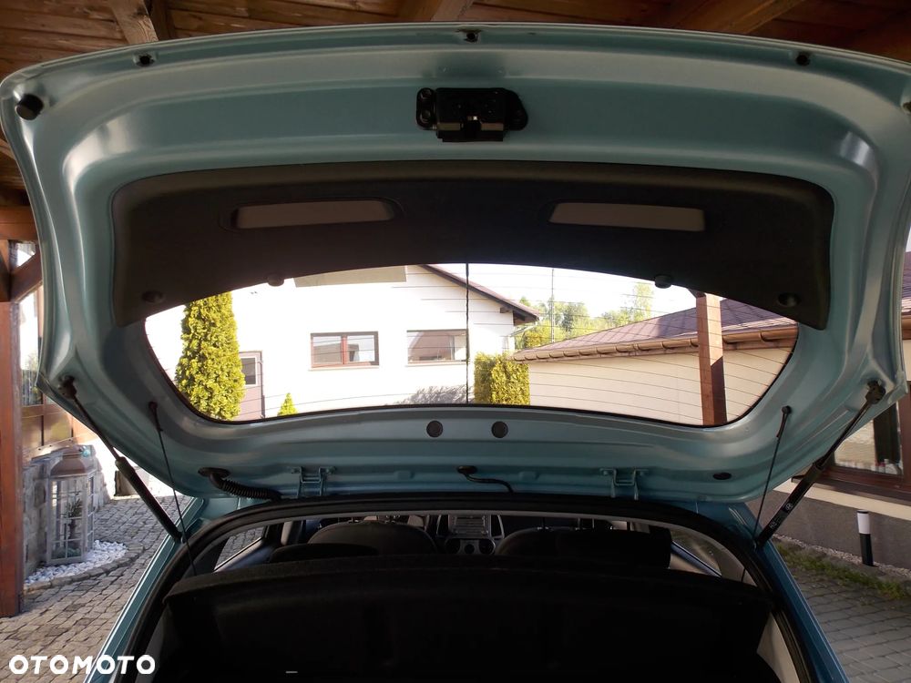 Hyundai i20 1.2 Style - 18