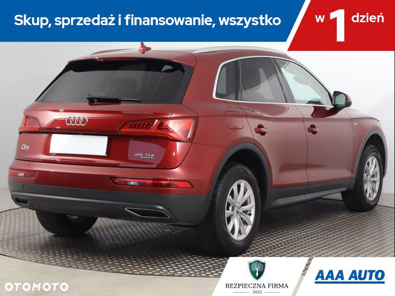 Audi Q5 - 6