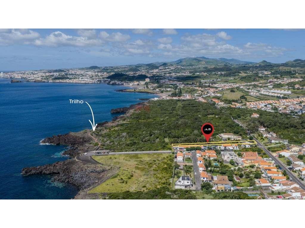 Exclusividade & Natureza na Costa Sul | Moradia Térrea Contemporâne... - Grande imagem: 2/58