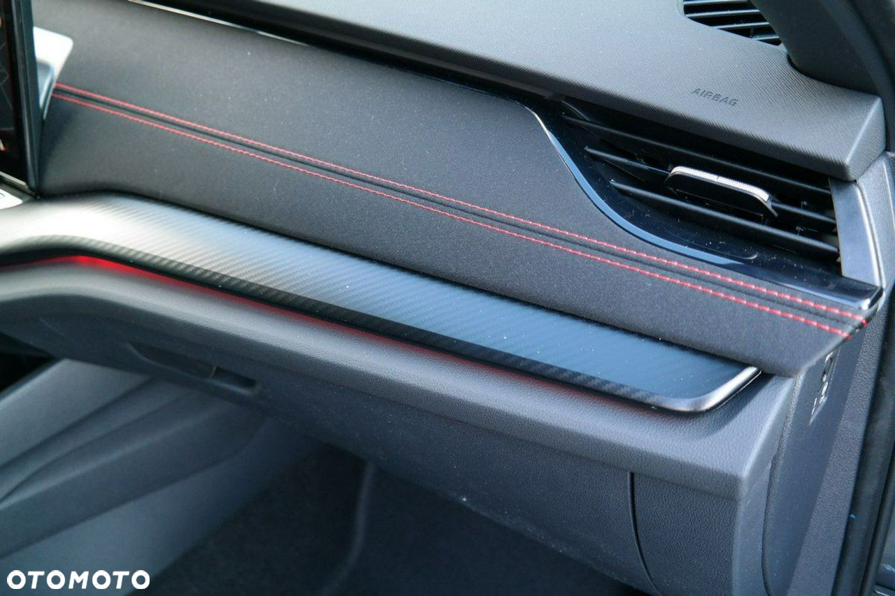 Skoda Octavia - 29