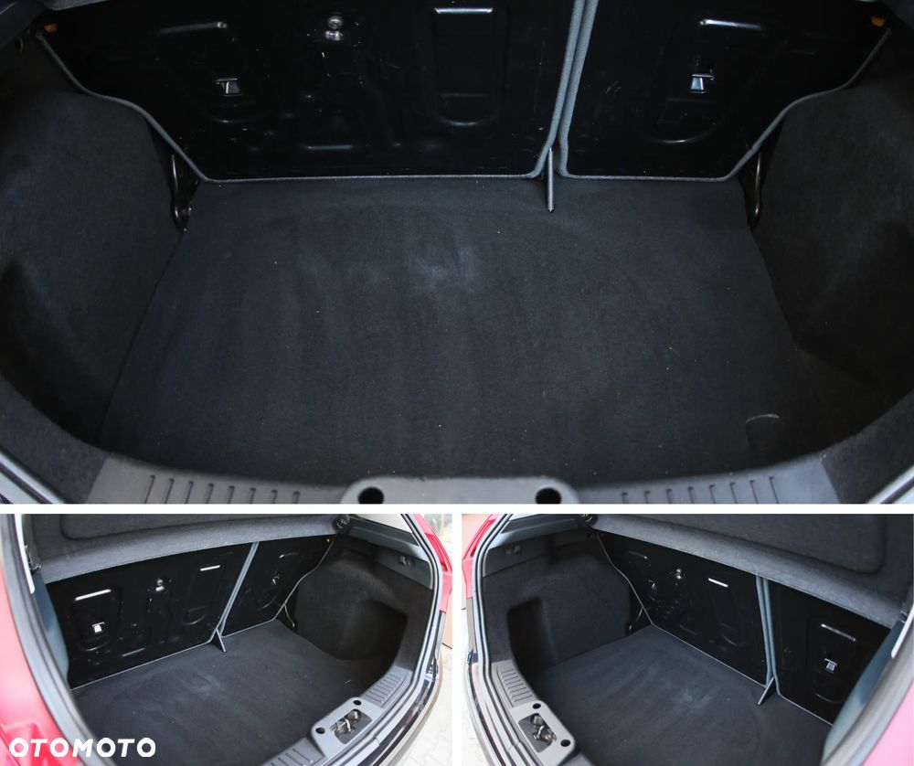 Ford Fiesta - 36