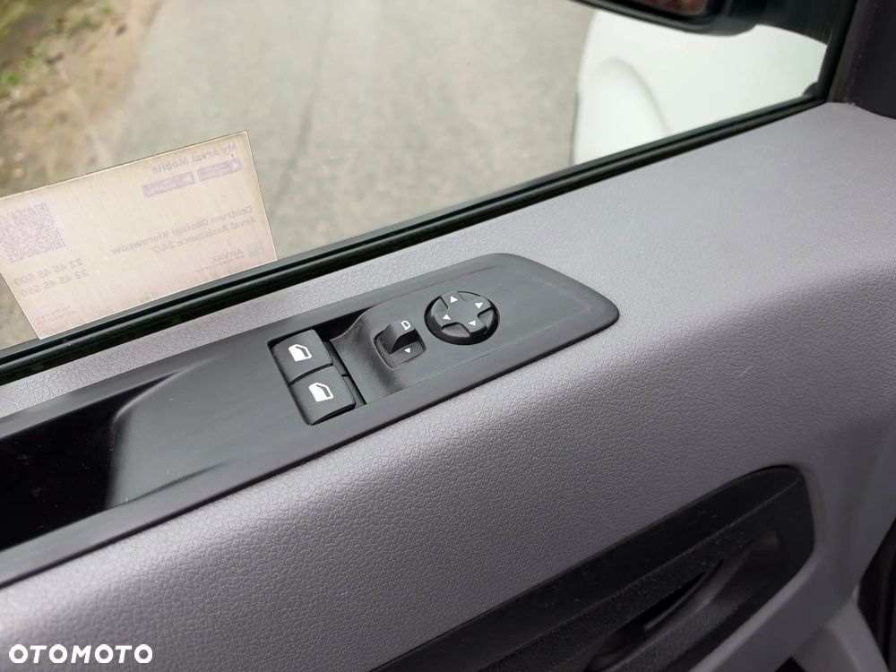 Toyota Proace Verso 1.5 D4-D Medium Business - 28