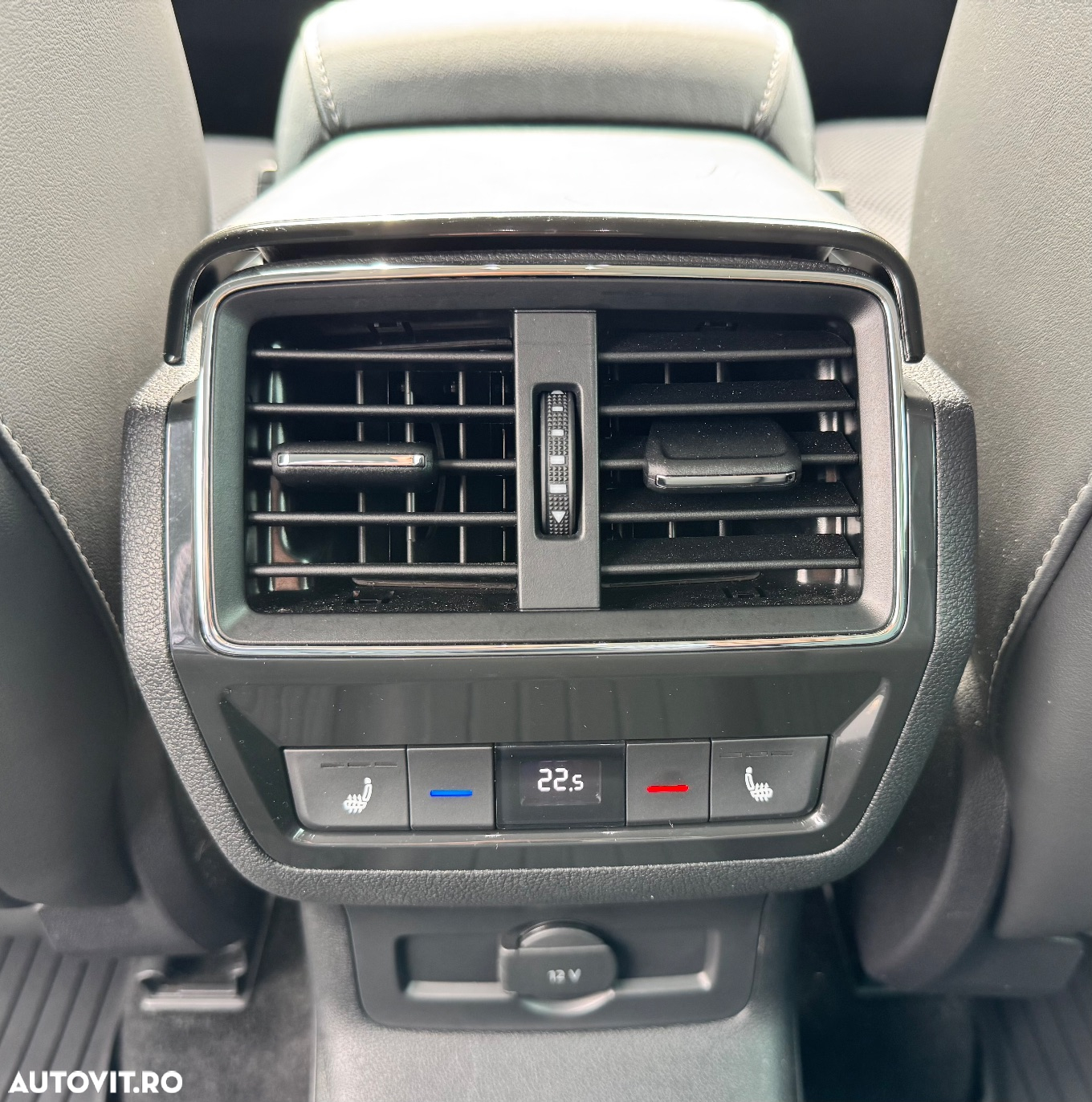 Skoda Kodiaq 2.0 TDI 4X4 DSG Style - 20