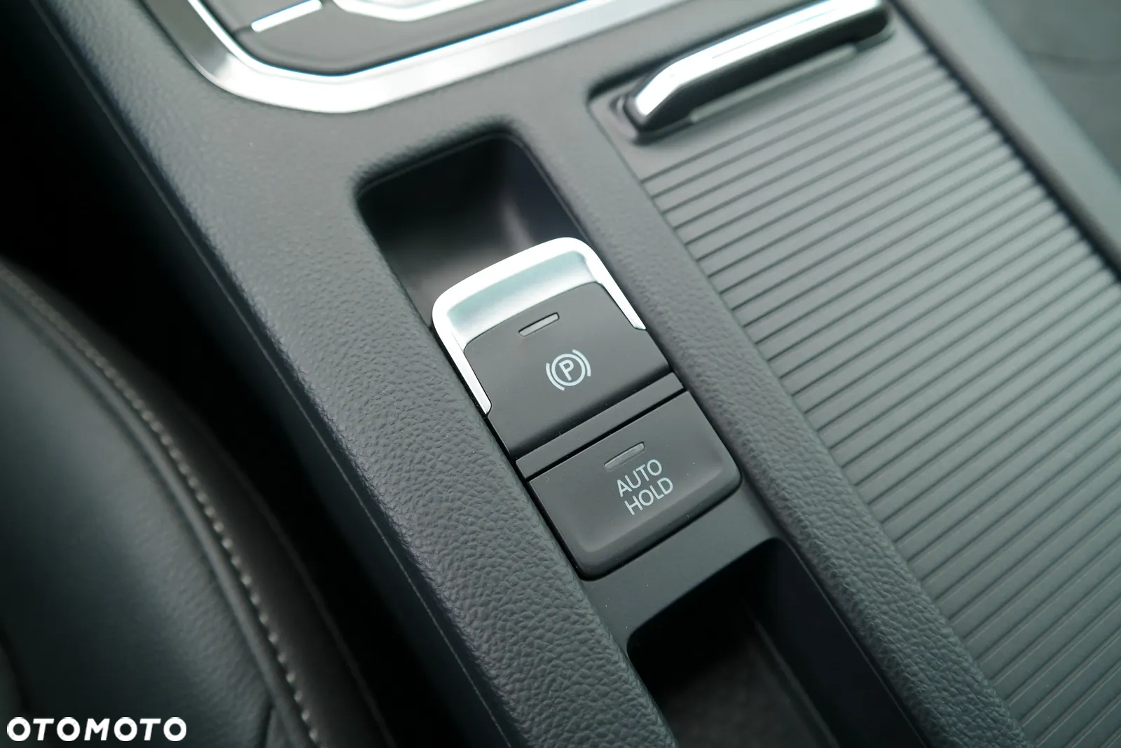 Volkswagen Arteon 2.0 TSI R-Line DSG - 39