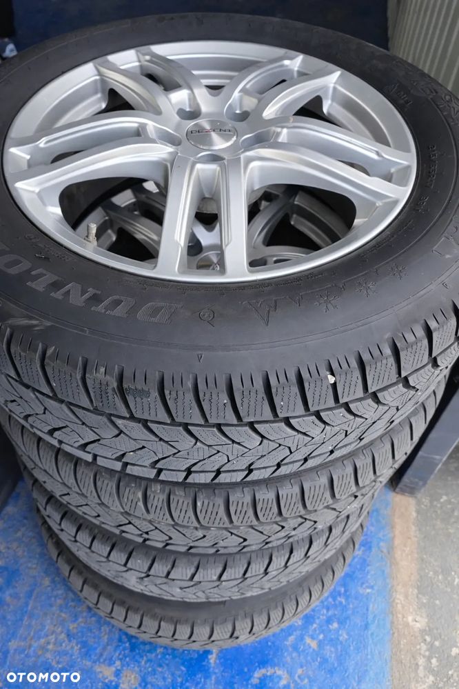 Peugeot 3008 1.5 BlueHDi GT Pack S&S EAT8 - 9